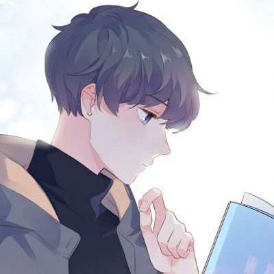 高市早苗下跪