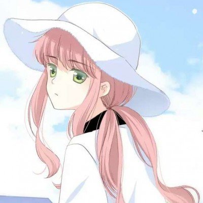日81年来首登菲律宾
