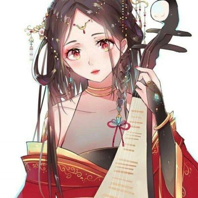 五一还没计划