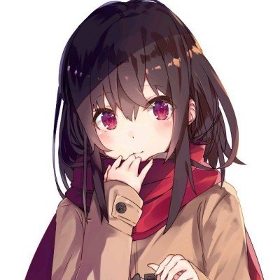 00后女生逆袭考上985竟是病了