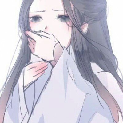 女子空置房2个月用水1961吨