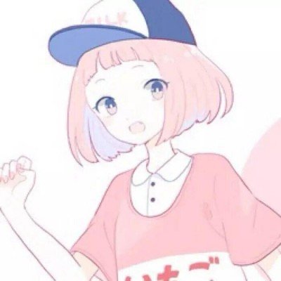 爸爸的语音导航