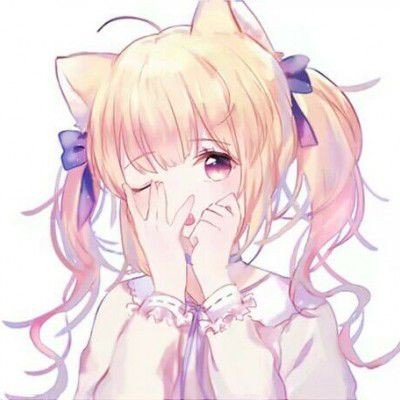 小久状态